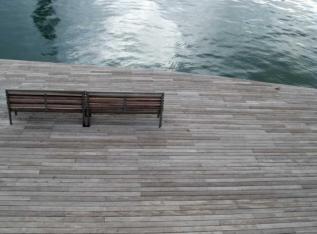 The Best (and Safest) Ways to Listen to Music Online in 2024