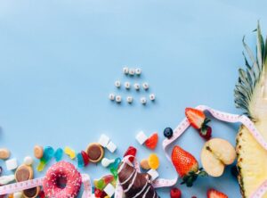 Best Diet Tips Shmgnourishment