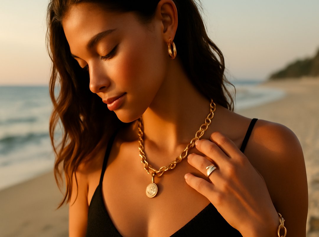 casual outfits accessories