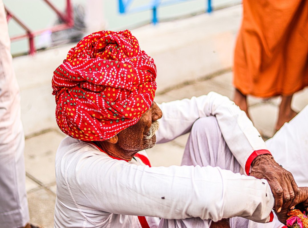 Cultural Trends Influencing Today’s Men
