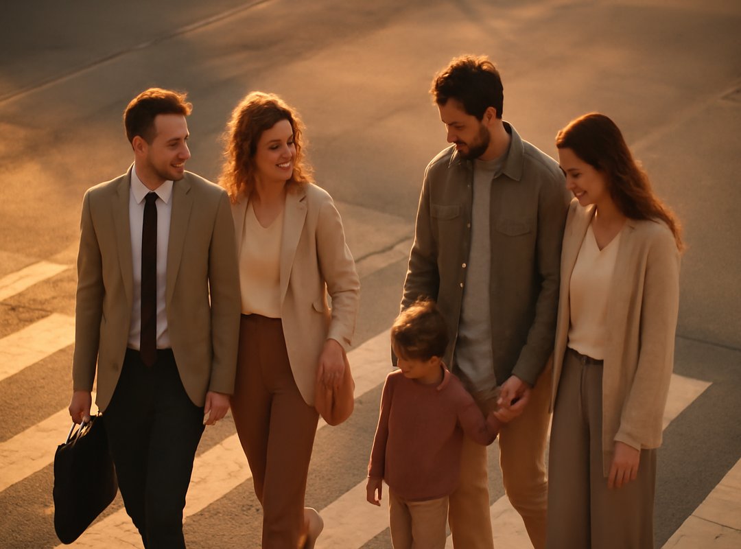 digital masculinity trends