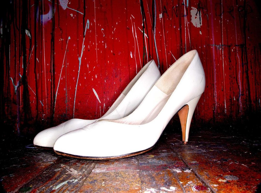 Character Deep Dive: The Arcs That Drive the Narrative