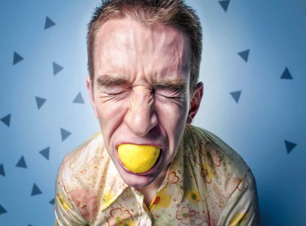 emotional intelligence for men