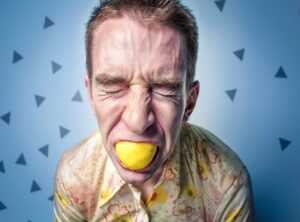 emotional intelligence for men