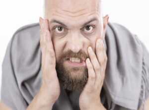 fashion psychology men