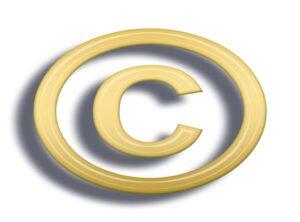Flpstampive Free Trademark Logos From Freelogopng