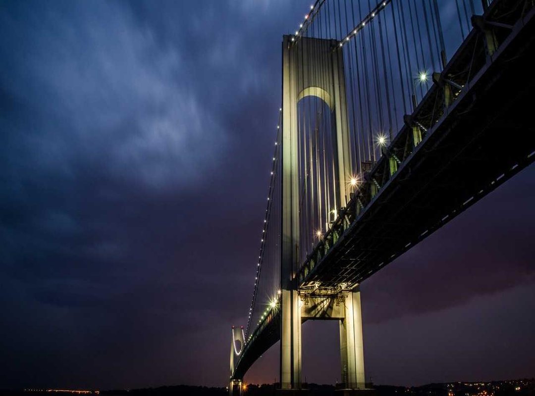 Your Go-To List: Powerful Compliments for Every Woman in Your Life