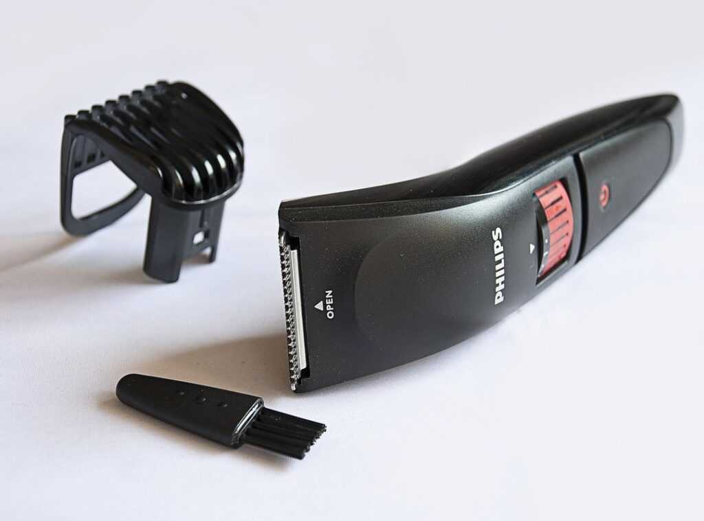 hair styling tips men
