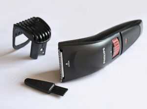 hair styling tips men