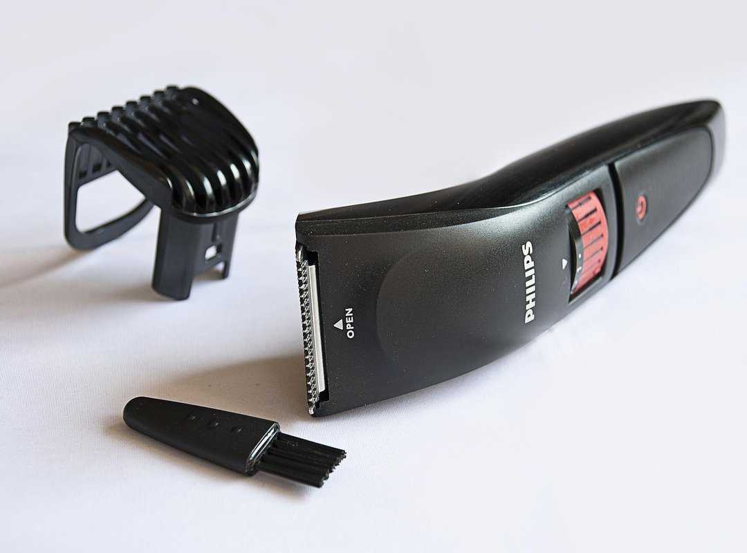 hair styling tips men