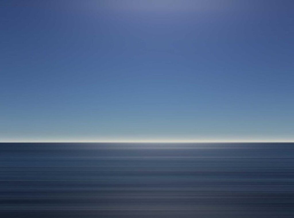 https //kahoot.it login