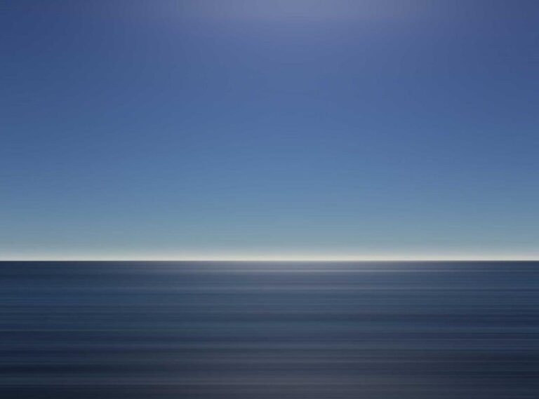 https //kahoot.it login