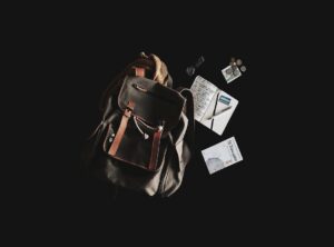Life Guide Impocoolmom