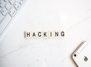 Life Hacks Impocoolmom