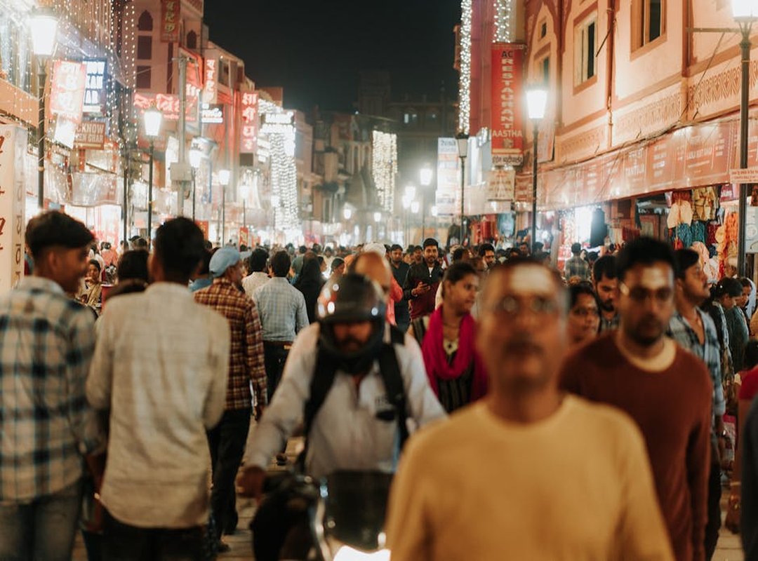 How Lovetami Stands Out in a Crowded Market