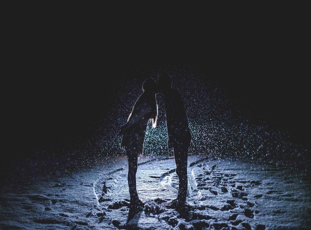 For the Serious Crafter: Realistic & 3D Papercraft Cat Masks