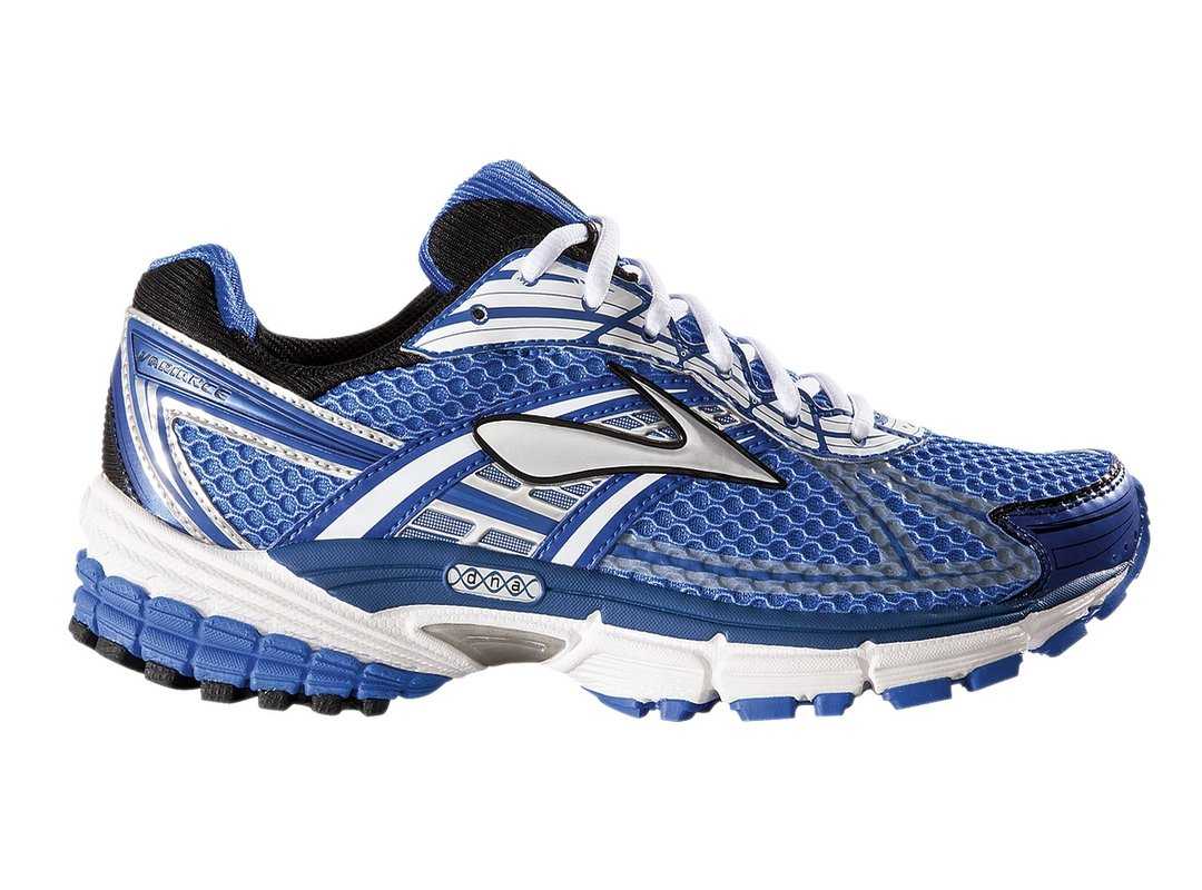men's footwear tips