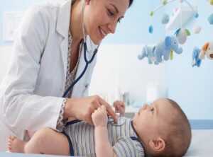 men's health checkups