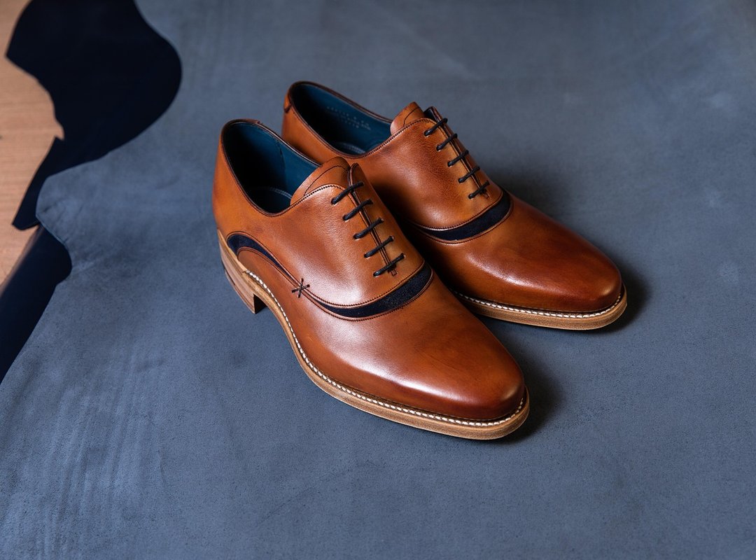 Footwear Choices for Every Occasion