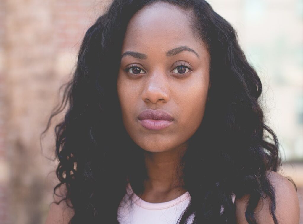 mental resilience men