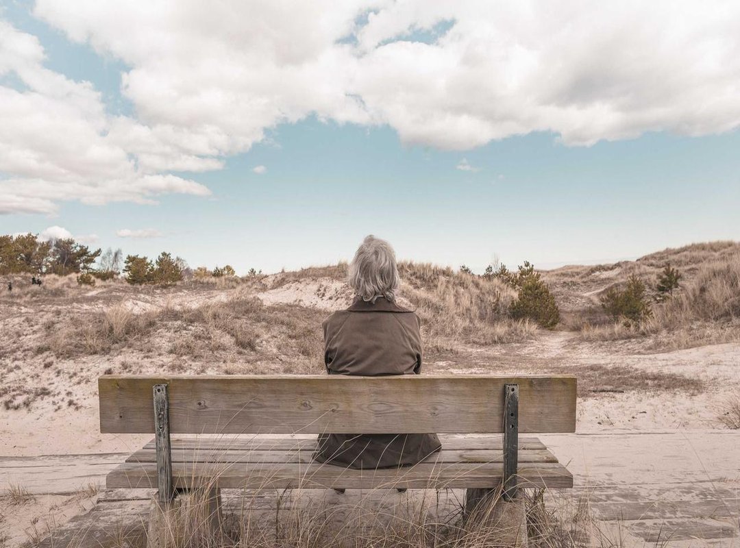 What to Look For: Evaluating Content Sources