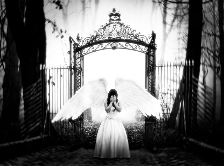 misscarriejune leaked onlyfans