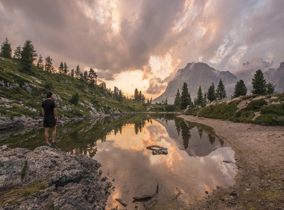 Frequently Asked Questions (FAQs)