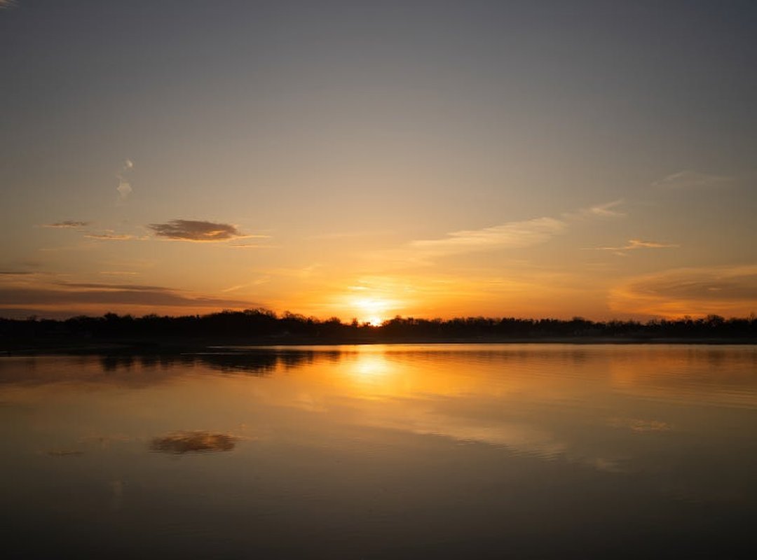 Nutrition Hacks Shmgnourishment