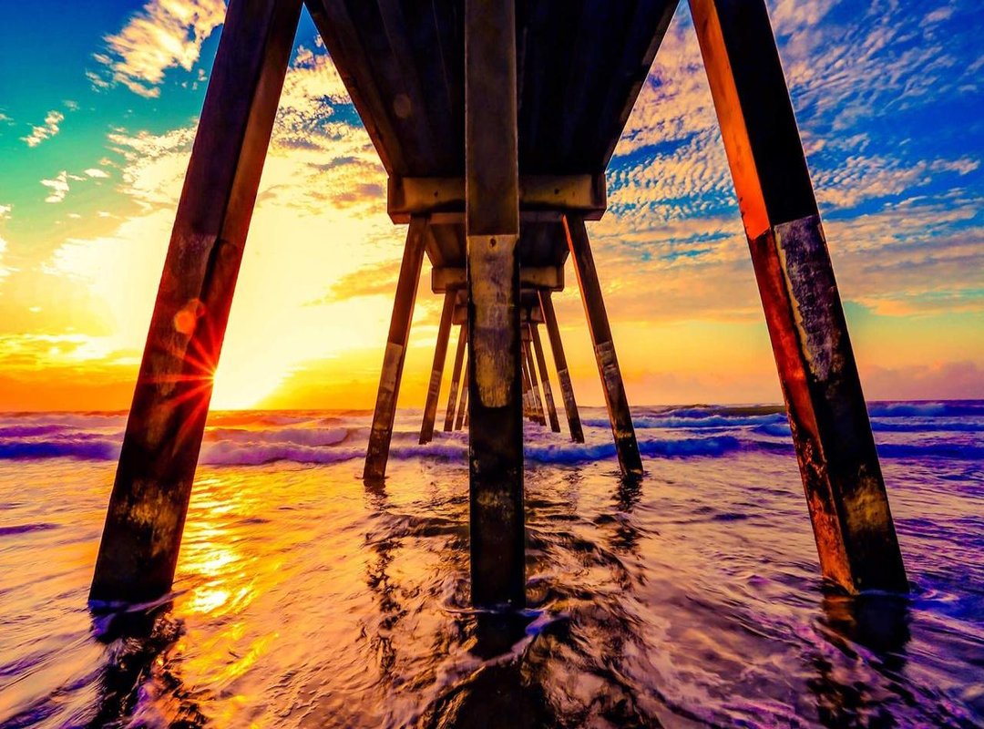 How to Prepare the Drink: A Simple and Cautious Approach