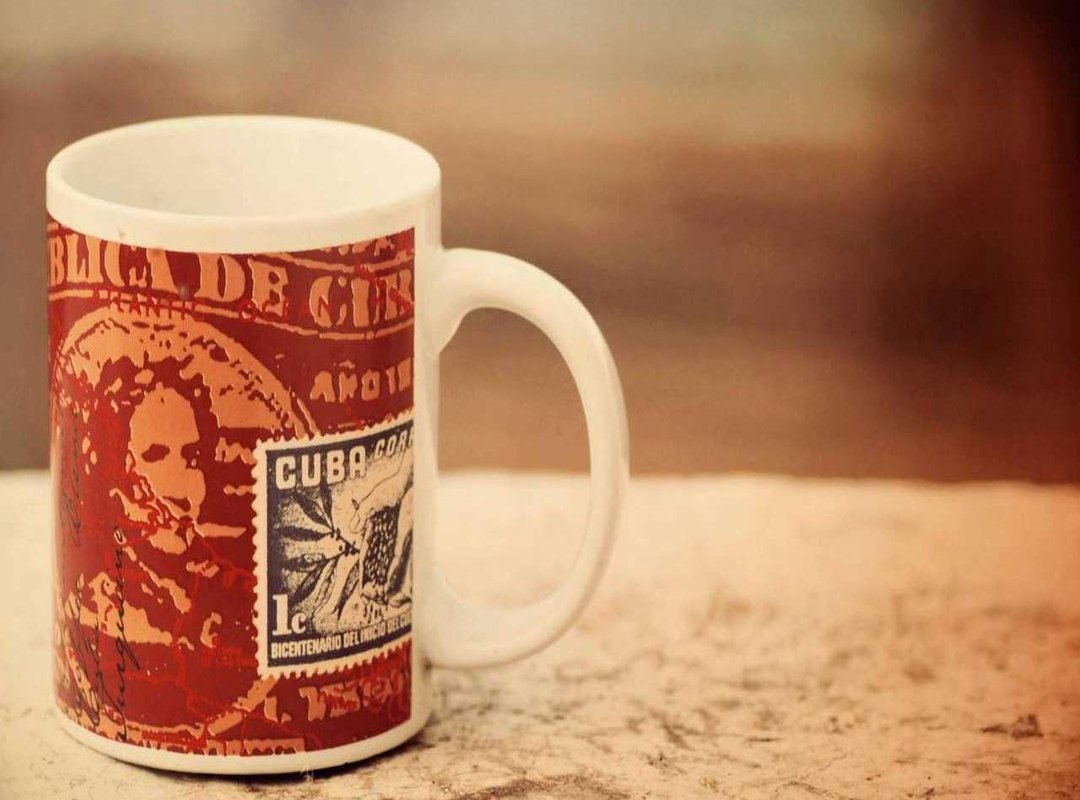 More is More: Accessorizing with Unconventional Items