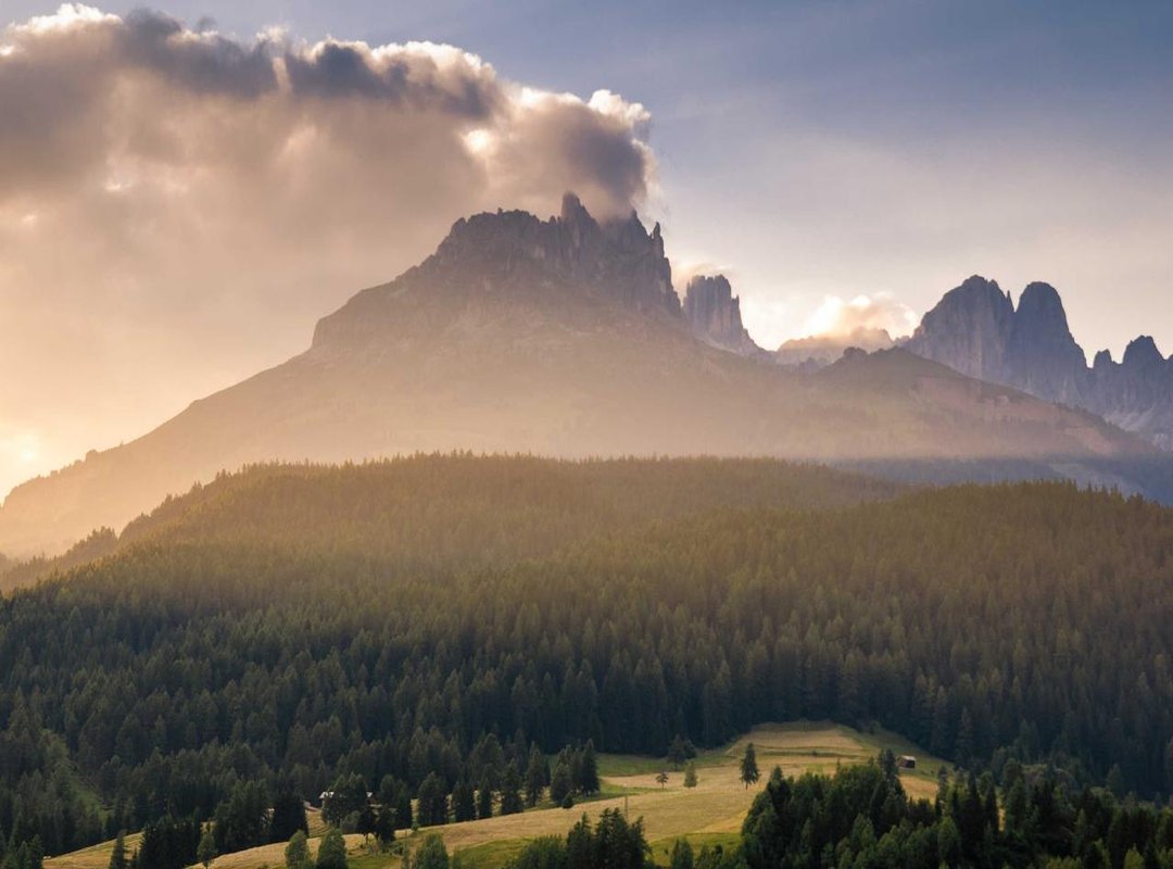 How to Download, Print, and Use Your Templates: A Step-by-step Guide