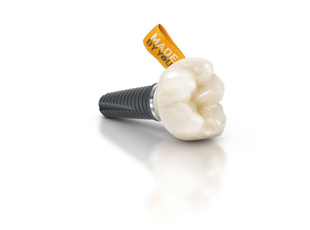 Shmgnourishment Nutrition Guide by Springhillmedgroup