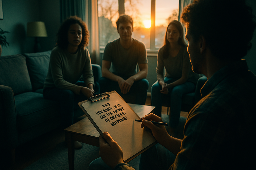 social tips excnsocial