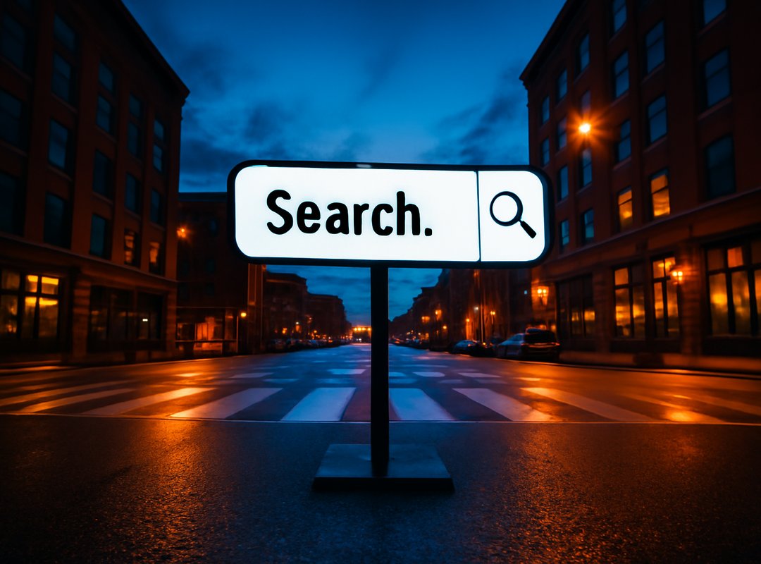 successful mens networks