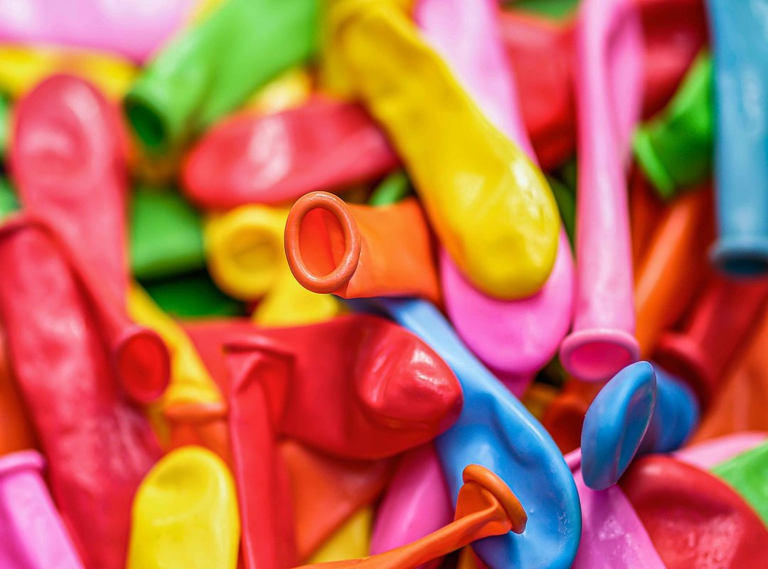 Creative Ways to Integrate the Birth Date