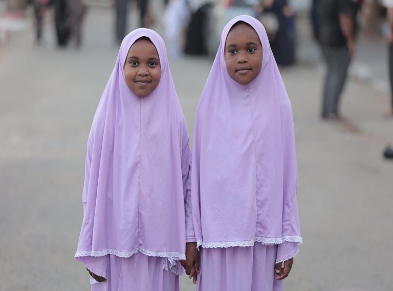 wallpaper palestine perempuan