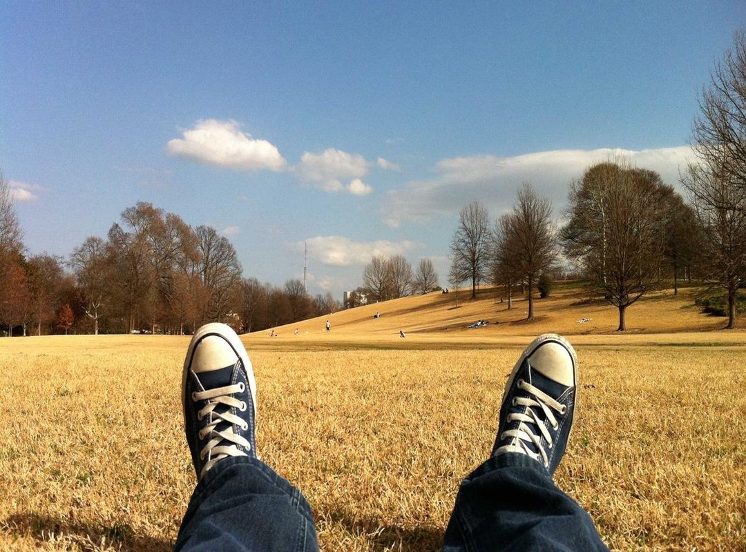 The Onigashima Rooftop: Battling Two Emperors