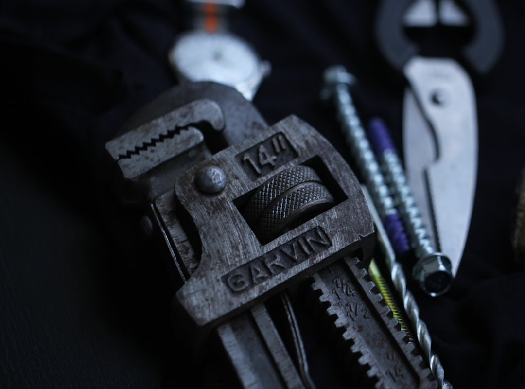 What Are Good Free Logo Flpmarkable