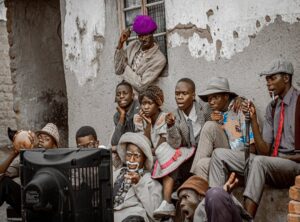 Why Entertainment Is Important Elmagamuse