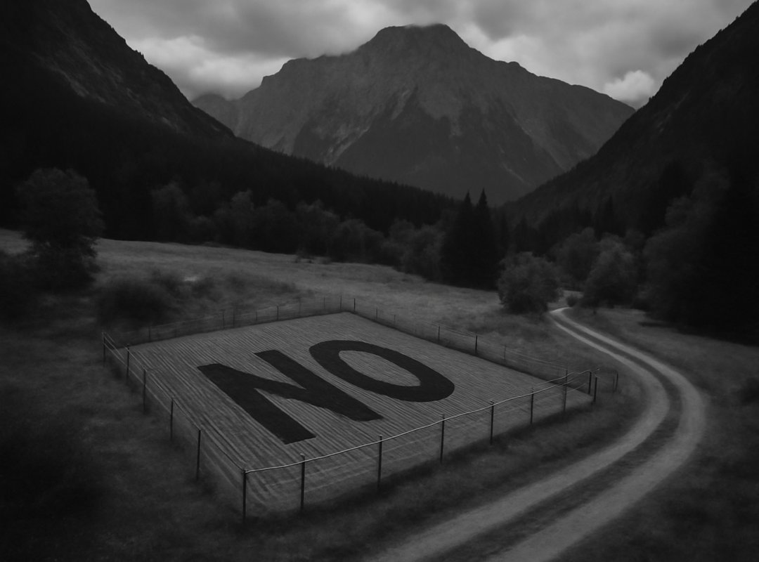 work-life balance men