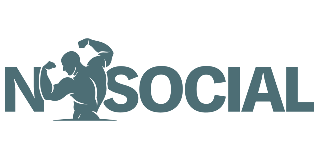 excnsocial.com_logo