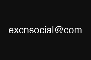 excnsocial@com